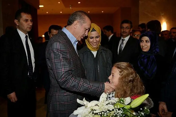 Reçetelerin yüzde 87si e-Reçete olarak düzenlendi 24