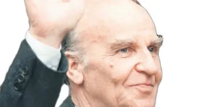 İslam âleminin ‘Bilge Kral’ı