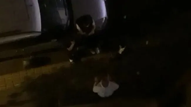 SON DAKİKA: Abdurrahman Balcı’nın annesi ilk kez açıkladı! Esenler’ deki korkunç cinayette yeni detay: Can çekişirken kemerle dövdüler