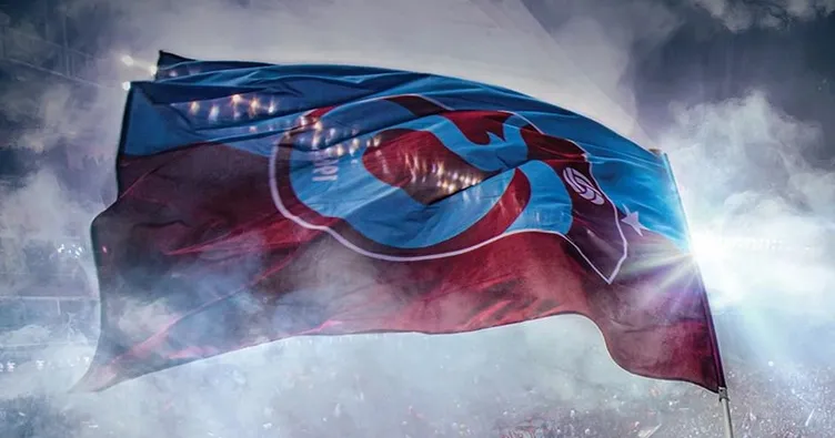 Öne geçti ama 22 puan bıraktı