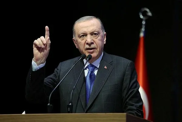 baskan-erdogandan-tarihi-cagri-terorun-olmadigi-bir-turkiyeyi-insa-edelim-1729629735872.jpeg