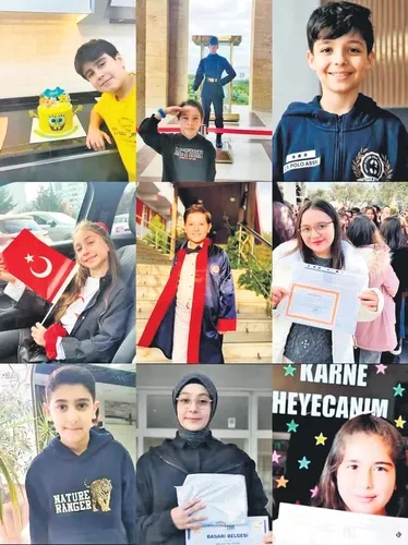 vicdan-sizlatan-tahliyeye-jet-hiziyla-ret-1788632758816.jpeg