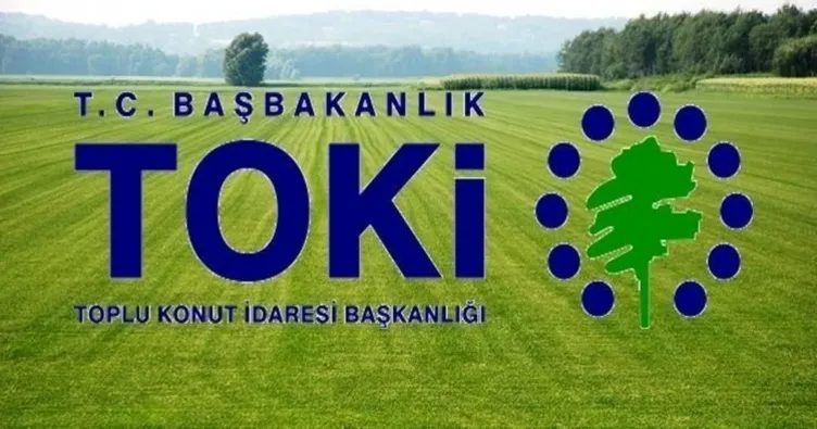 BAŞVURU YAPACAKLAR DİKKAT! TOKİ arsa ve iş yeri başvuru tarihleri uzatıldı! 2022 TOKİ arsa ve iş yeri başvurusu nasıl yapılır, şartları neler, son gün ne zaman?