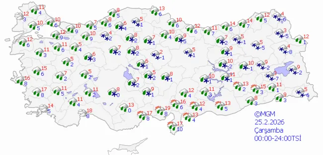 meteorolojiden-son-dakika-uyarisi-22-26-subat-hava-durumu-kar-ve-saganak-firtinasi-geliyor-1771742608492.png (790×381)