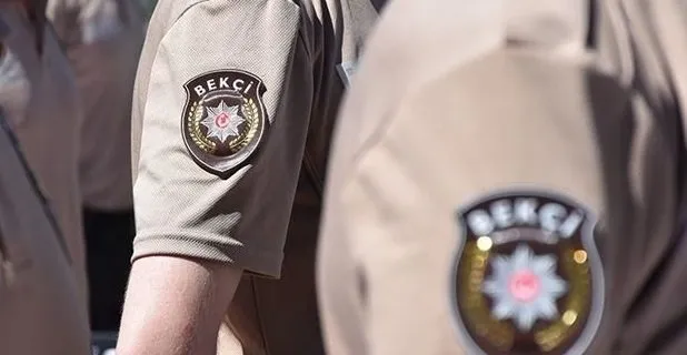 bekci-alimi-basvurusu-2024-son-dakika-egm-bekci-alimi-basvurulari-basladi-mi-ne-zaman-basliyor-ve-sartlar-nele-1726563135884.jpg