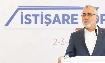 Emeklilere bayram ikramiyesi müjdesi