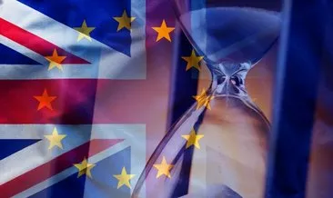İngiltere’de seçimin kaderini Brexit politikaları belirleyecek