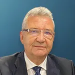 Ortak sınavların analizi