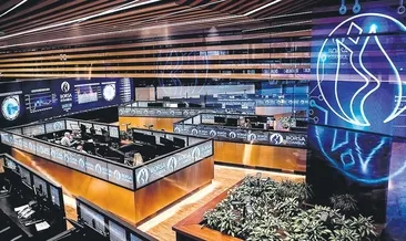 Yeni şirketler yatırımcıya kazandırdı