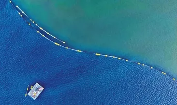 İzmit Körfezi’nde büyük dönüşüm