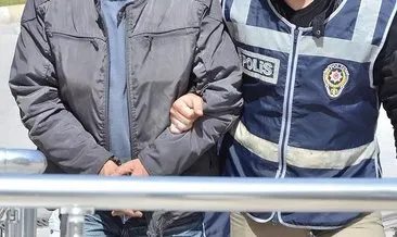 Aziz İhsan Aktaş suç örgütü soruşturmasında 5 şüpheli tutuklandı! Aralarında kritik isimler de var #istanbul