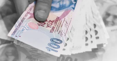 Son dakika | Dev yapılandırmada müthiş detaylar: 10 milyon kişiyi etkileyecek