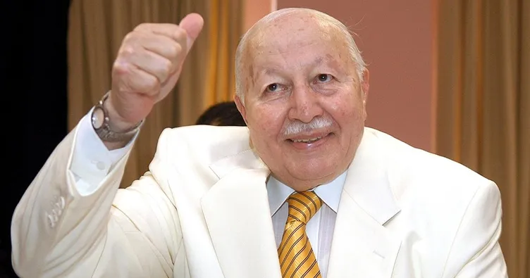 28 Şubat’ın mağduru bir davanın mimarı