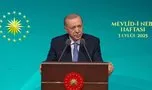 Başkan Erdoğan: Netanyahu denen gaddara seyirci kalamayız...