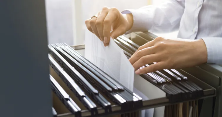 Küçükçekmece İcra Dairesi