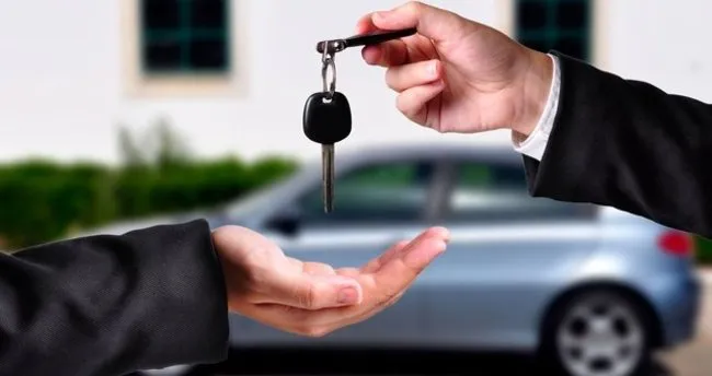 gerekli evraklar nelerdir