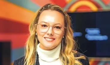 ‘Almancı kelimesini sevmiyorum’