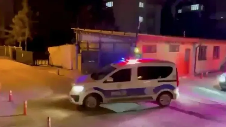 SON DAKİKA: Döner zinciri değil FETÖ’nün hücre evi! Maydanoz’un her yanı hainlerle dolu: Polis, hakim, muhasebeci...