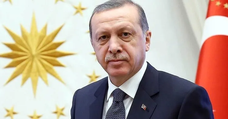 Son Dakika Haberi: Cumhurbaşkanı Erdoğan’dan Kılıçdaroğlu’na bir dava daha!