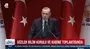 Ramazan ayında tam kapanma olacak mı? Alınacak yeni tedbirler neler? | Video
