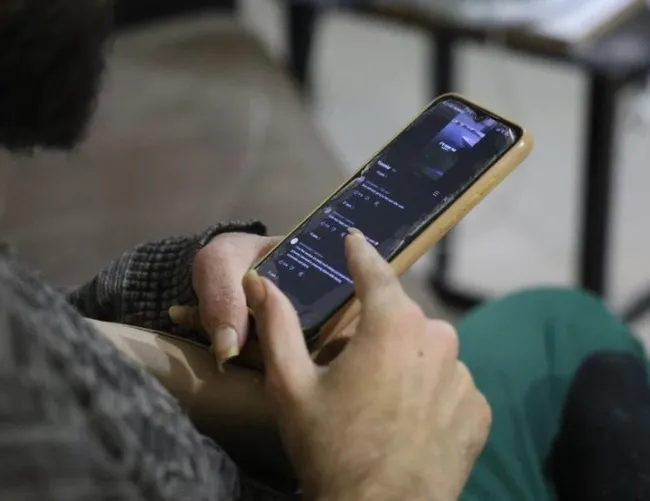 son-dakika-3-yildir-evden-cikmayan-telefon-bagimlisi-genc-cok-konusulmustu-arkadaslari-anlatti-o-gune-kadar-co-1760602402179.jpg (699×539)