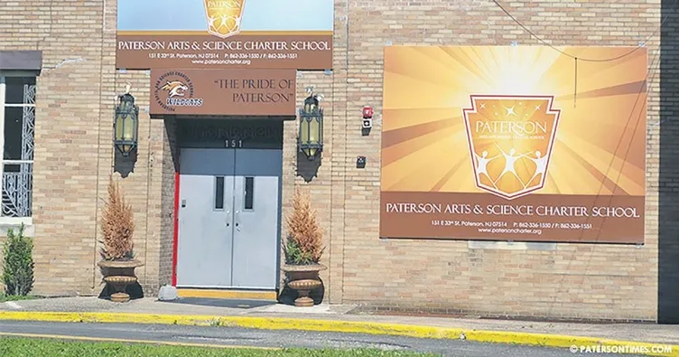 FETÖ okulunda yine taciz skandalı