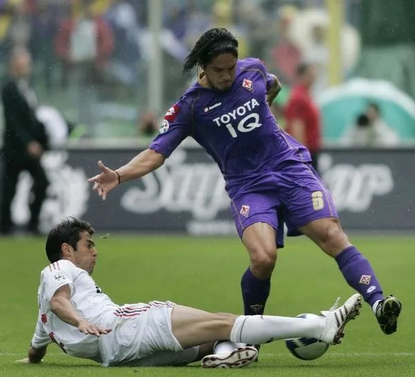 İşte günün transfer bombaları 07/07/2009
