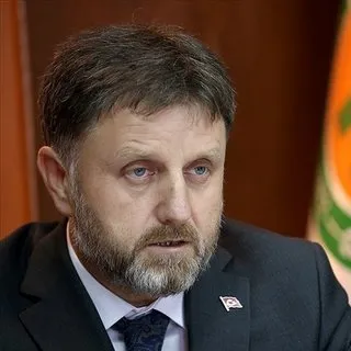Tarım Kredi Genel Müdürü Poyrazdan Dünya Çiftçiler Günü mesajı