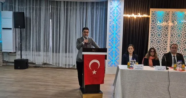 Türkçe dersleri tehdit altında