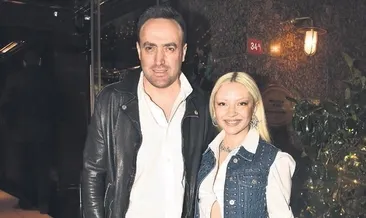 ‘Çocuksu şeyleri seviyorum’