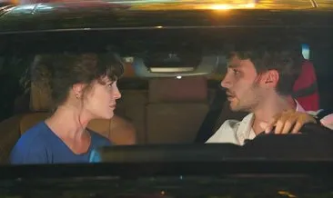 Sevmek Zamanı’nda sırlar ortaya döküldü