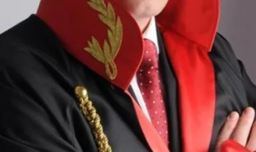 Cumhuriyet Savcısı’ndan rehber kitap!