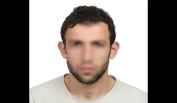 8-aylik-hamile-kadin-evinin-balkonundan-duserek-hayatini-kaybetmisti-cani-es-tutuklandi-1785850280082.jpg