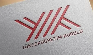 11 üniversiteye rektör atanacak