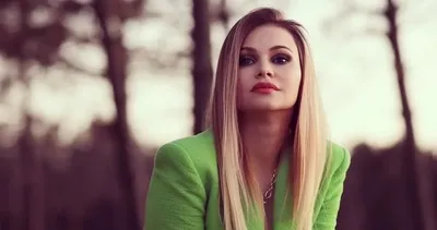 Survivor Seçkin Piriler kimdir? Survivor 2023 yarışmacısı Seçkin Piriler kaç yaşında, aslen nereli, evli mi, eşi kim?