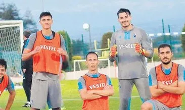 Trabzonspor’un başarısı Fransa’nın gündeminde