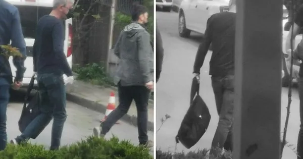 son-dakika-istanbulu-kana-bulayacaklardi-kesif-yapan-supheliler-once-vatandaslara-sonra-polislere-saldiracakti-1619716854394.jpg Son Dakika! İstanbul'u kana bulayacaklardı! Keşif yapan şüpheliler önce vatandaşlara, sonra polislere saldıracaktı