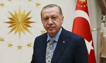 SON DAKİKA! Üniversiteler ne zaman açılacak? Başkan Recep Tayyip Erdoğan Kabine Toplantısı’ndan sonra duyurdu