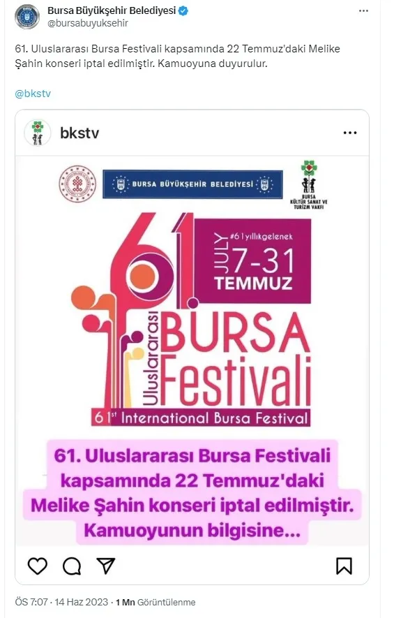 melike-sahinin-lgbt-propagandasi-tepki-topladi-konseri-iptal-edildi-1686816858821.jpg