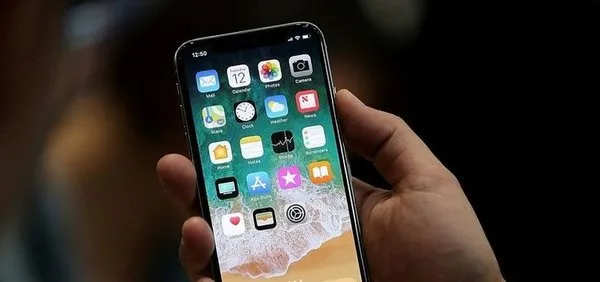 iOS 11.3'teki iPhone Pil Sağlığı özelliği nasıl kullanılır? iPhone nasıl hızlandırılır?