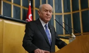 Kardeşlik hukuku zedelenmemeli