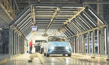 2020’ye hızlı başlangıç