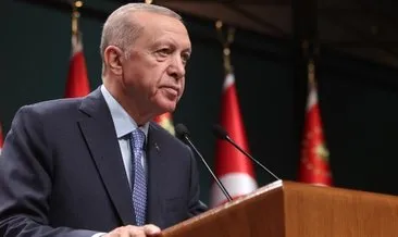 New York’ta Türkiye rüzgarı! Dünyanın gözü Başkan Erdoğan’ın yoğun diplomasi trafiğinde