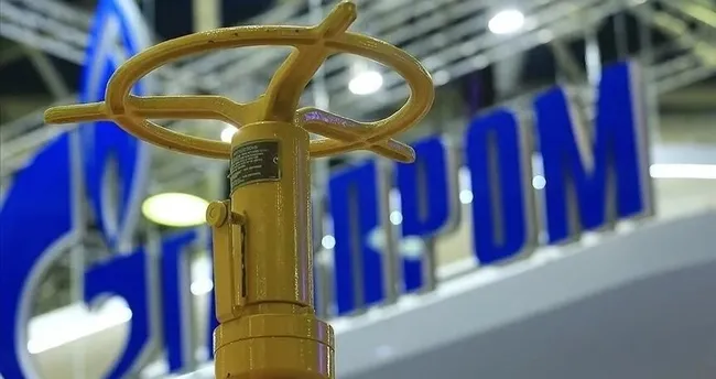 Avrupa’da gaz fiyatları üç katına çıktı