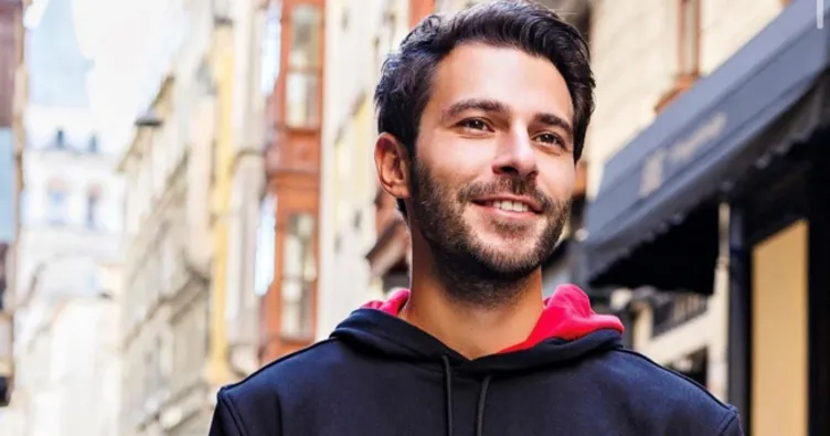 Hakan Sabancı-Elif Aksu dedikoduları doğru çıktı! Hakan Sabancı yeni gözdesi Elif Aksu ile görüntülendi