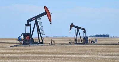 500 milyon varillik petrol buhar oldu! Stoklar eriyor, enflasyon tehdidi artıyor