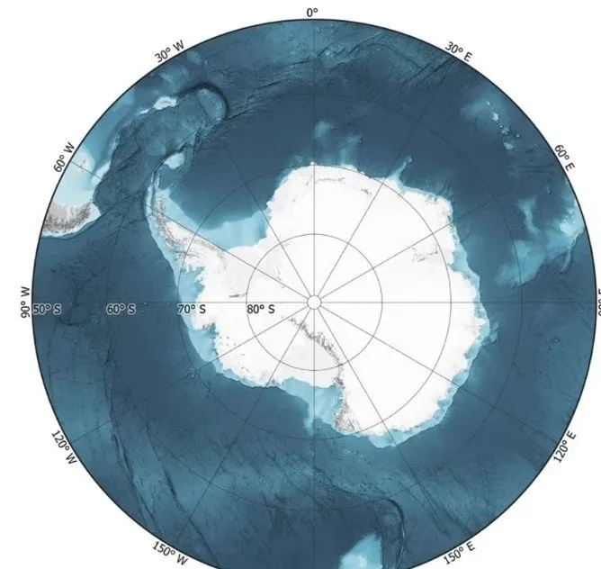 Antarktika’da korkutan keşif! Yağan karda bulundu, tüm dünyayı tehdit ediyor