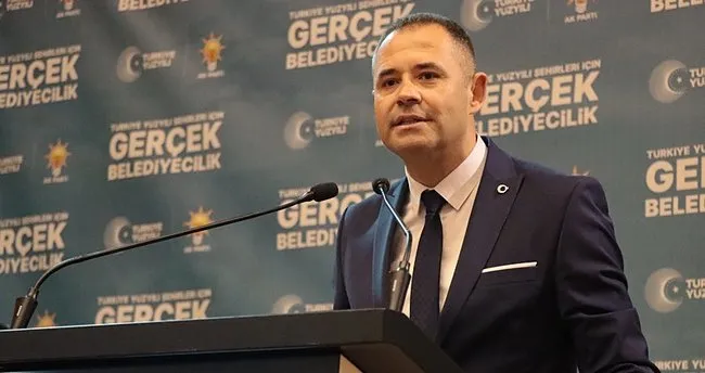 Cumhur’un hedefi Trakya’da 3’te 3