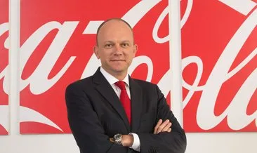 Coca-Cola İçecek 2018’de kaliteli büyümeyi sürdürdü