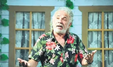 Doktora hakaretten ceza yedi